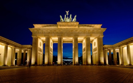 70308371-awesome-germany-wallpapers